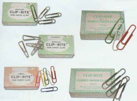 CLIP